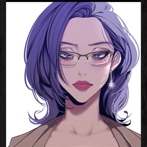 @Qdoujin .